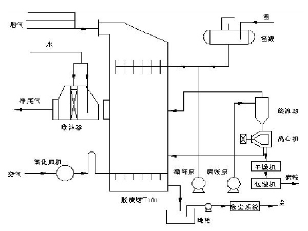 未標(biāo)題-1.jpg