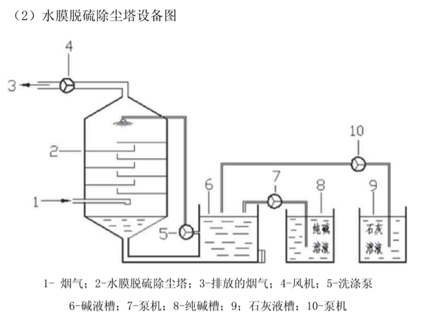 未標(biāo)題-2.jpg